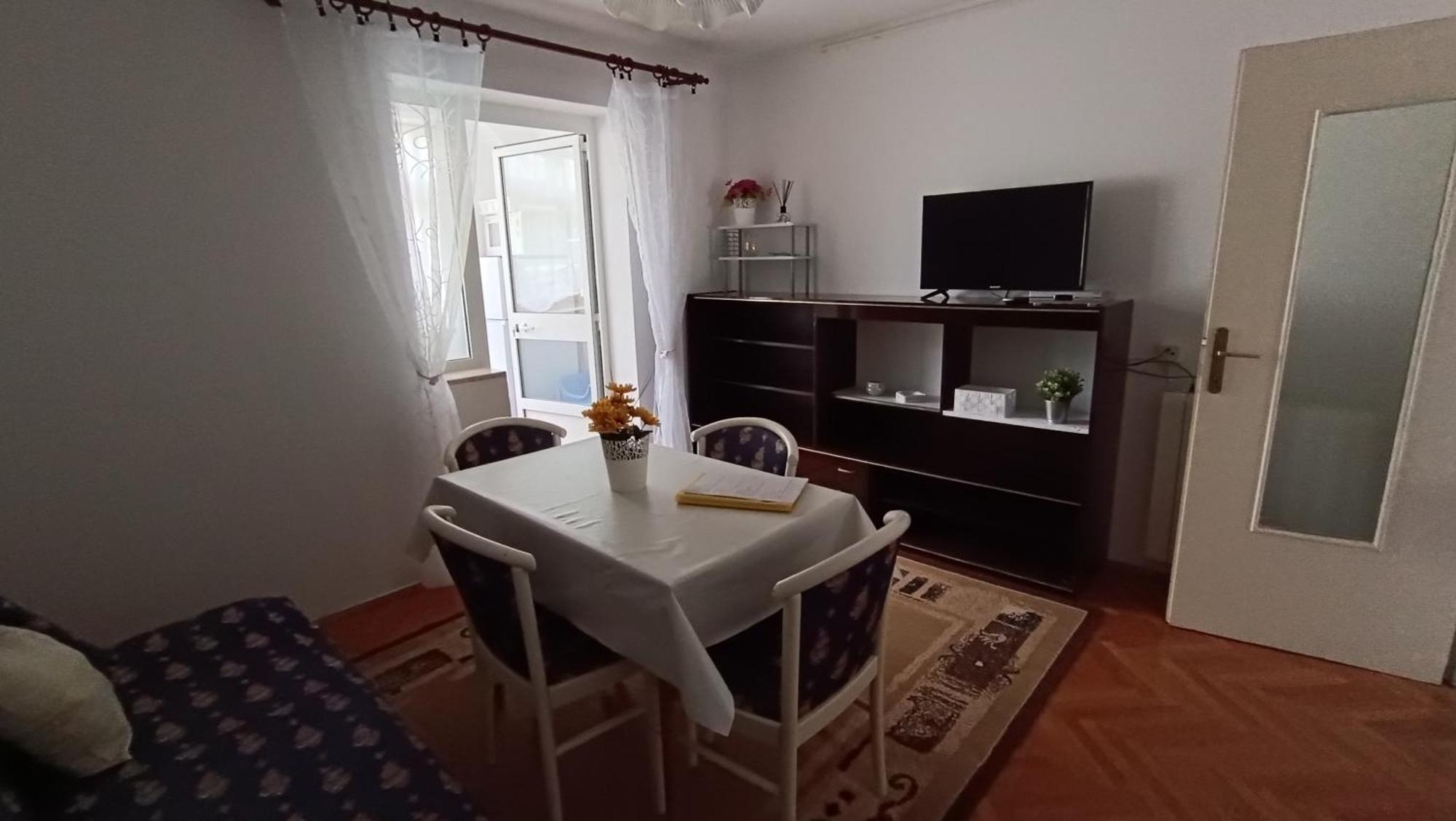 Apartments Gabriela Poreč Kültér fotó