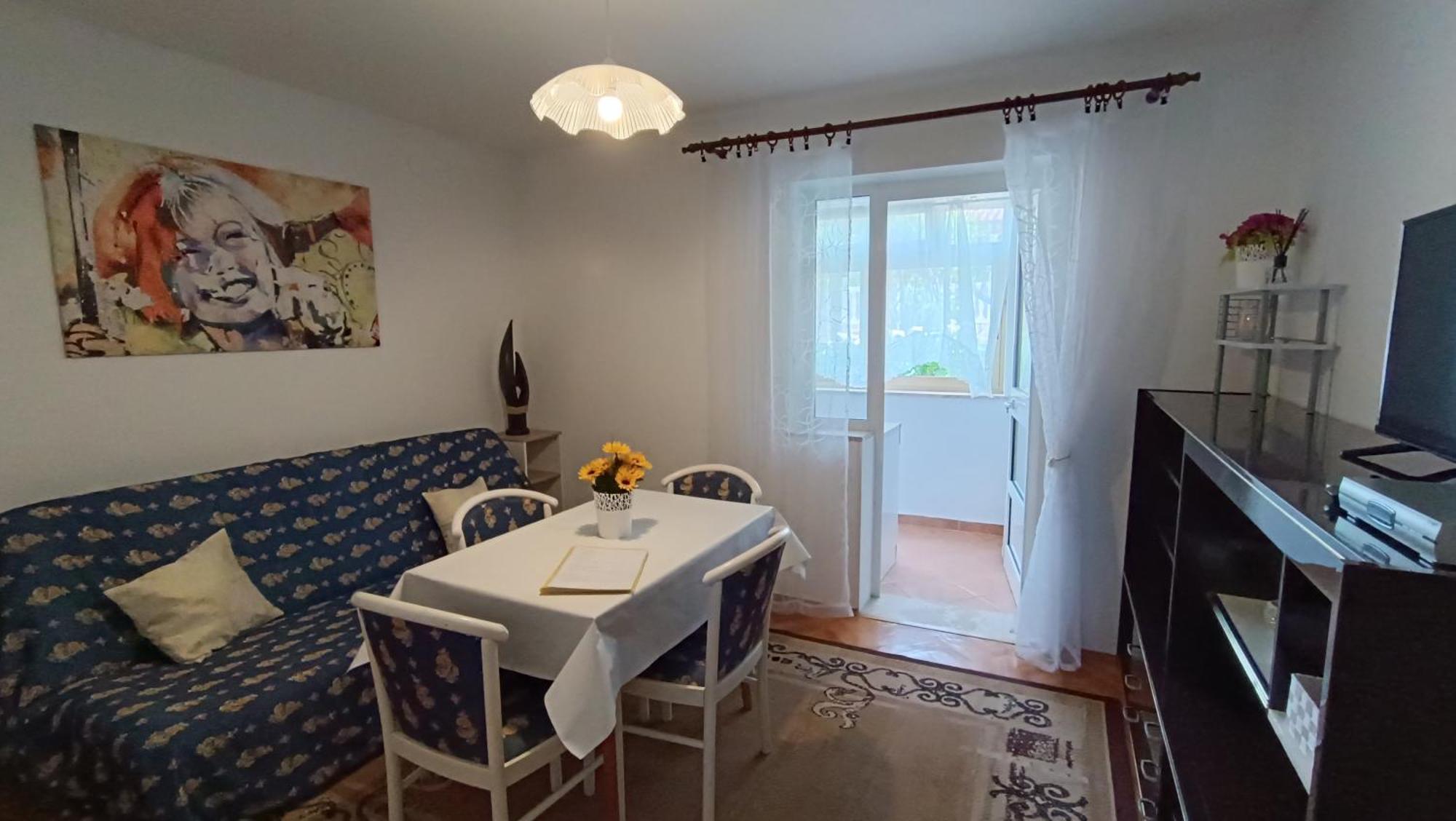 Apartments Gabriela Poreč Kültér fotó